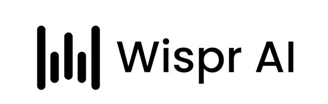 Wispr Flow